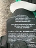 Jack Wolfskin 100% Polyester Color Block Green Zip Up Hoodie Size 140 cm / US 10 - photo 5