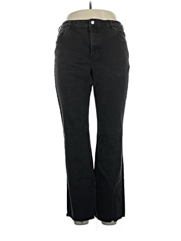 MNG Jeans (view 1)