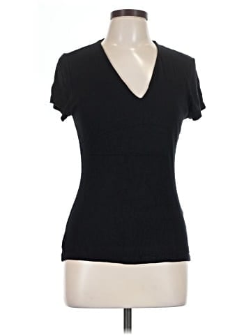 INC International Concepts Short Sleeve T-Shirt (view 1)