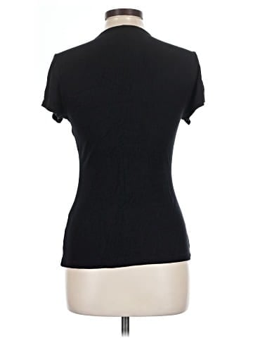 INC International Concepts Short Sleeve T-Shirt (view 2)
