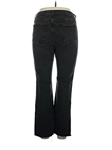 MNG Jeans (view 2)