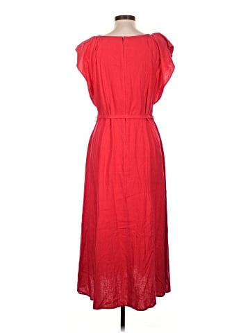 Ann Taylor LOFT Outlet Casual Dress (view 2)