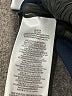 BCBGMAXAZRIA 100% Polyester Blue Cocktail Dress Size 4 - photo 4