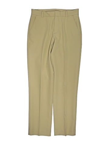 Tommy Hilfiger Dress Pants (view 1)