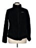 Columbia 100% Polyester Black Fleece Size XL - photo 1