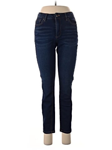 Ellen Tracy Jeans (view 1)