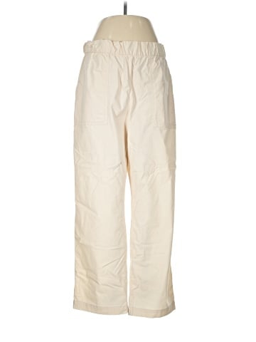 Gap Casual Pants (view 1)