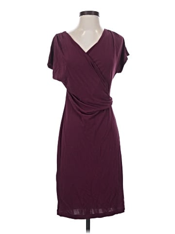 Banana Republic Cocktail Dress (view 1)