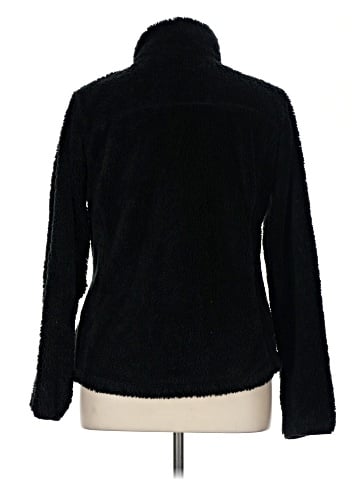 Columbia Fleece (view 2)