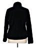 Columbia 100% Polyester Black Fleece Size XL - photo 2