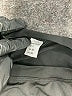 Unbranded Black Short Sleeve Top Size M - photo 7