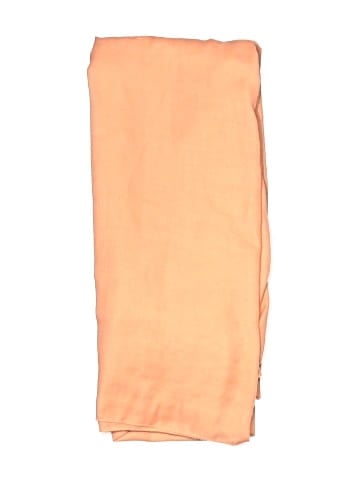 Unbranded Scarf (view 2)
