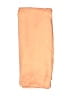 Unbranded Orange Scarf One size - photo 2