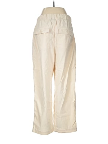 Gap Casual Pants (view 2)