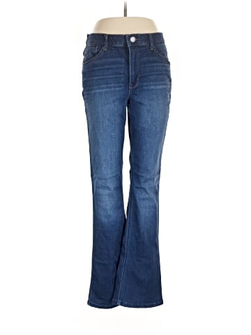 Wit & Wisdom Jeans (view 1)