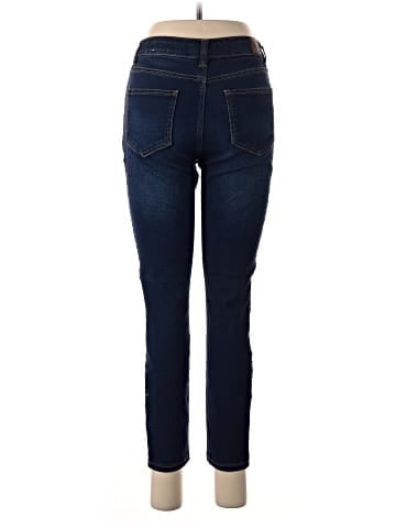Ellen Tracy Jeans (view 2)