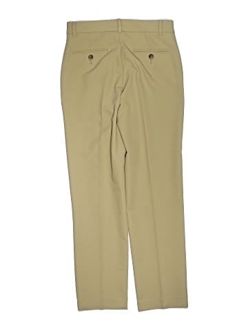 Tommy Hilfiger Dress Pants (view 2)