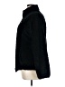 Columbia 100% Polyester Black Fleece Size XL - photo 5