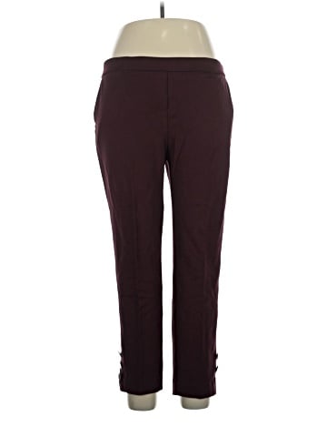 Jules & Leopold Active Pants (view 1)
