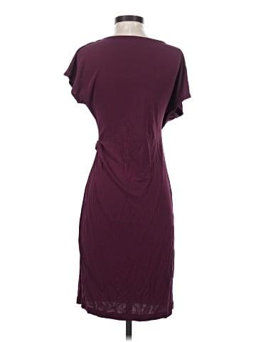 Banana Republic Cocktail Dress (view 2)