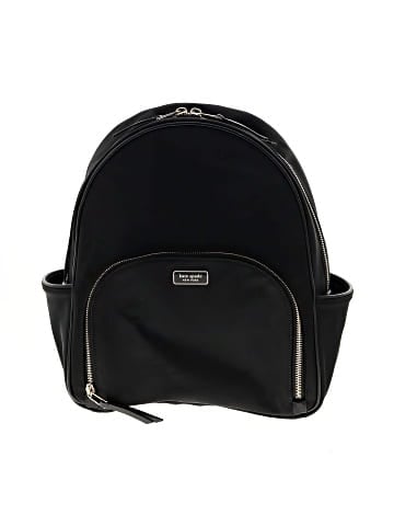Kate Spade New York Backpack (view 1)