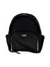 Kate Spade New York Black Backpack One size - photo 1