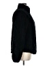 Columbia 100% Polyester Black Fleece Size XL - photo 4