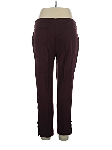 Jules & Leopold Active Pants (view 2)