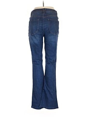 Wit & Wisdom Jeans (view 2)