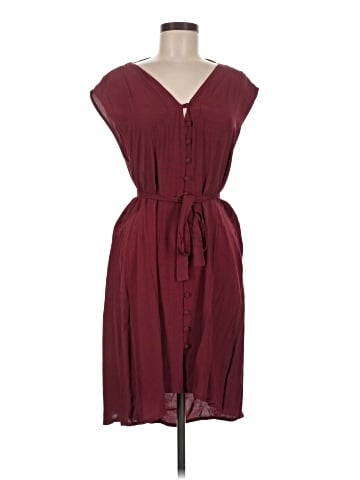 ASOS Casual Dress (view 1)