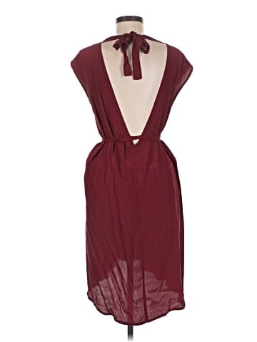 ASOS Casual Dress (view 2)