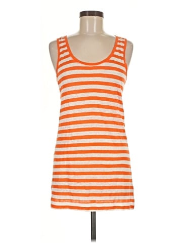 Majestic Paris Tank Top (view 1)