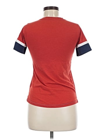 Nike Short Sleeve T-Shirt (view 2)