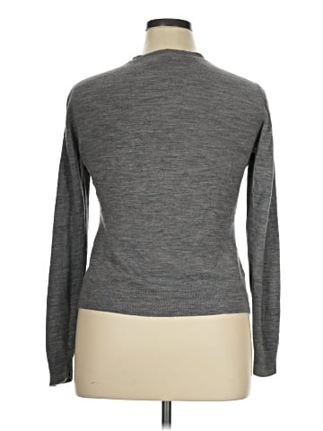 New York & Company Cardigan (view 2)