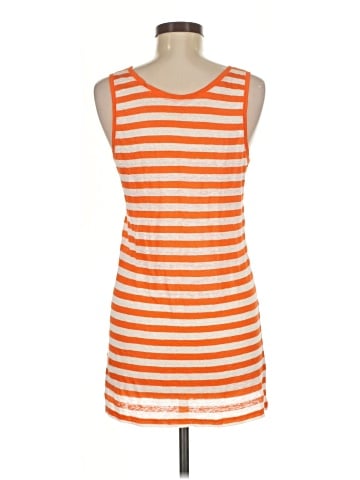 Majestic Paris Tank Top (view 2)