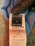 Shein Blue Sleeveless Top Size L - photo 7