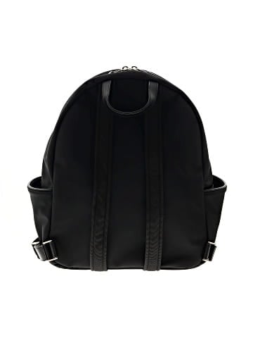 Kate Spade New York Backpack (view 2)