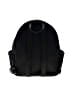 Kate Spade New York Black Backpack One size - photo 2