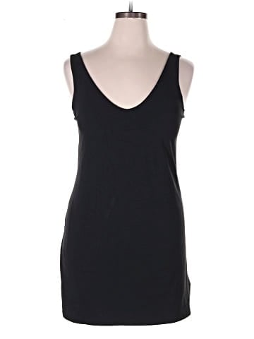 Athleta Casual Dress (view 1)
