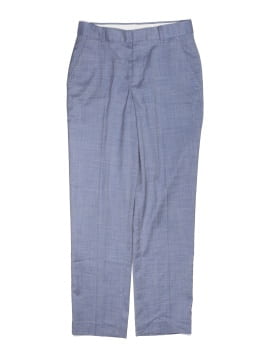 Tommy Hilfiger Dress Pants