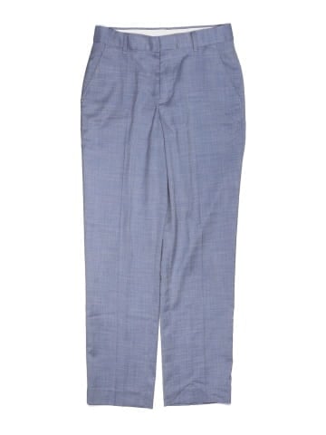 Tommy Hilfiger Dress Pants (view 1)