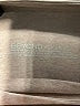 Beyond Yoga Gray Active Pants Size S - photo 7
