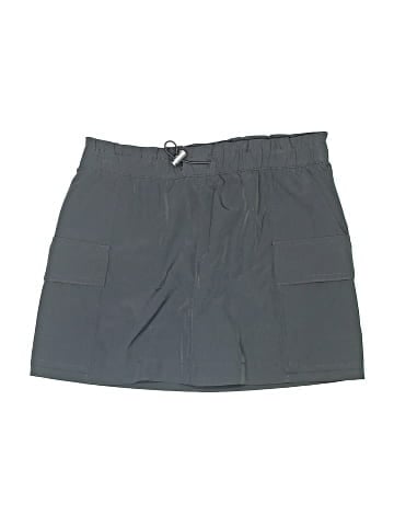 Vanilla Star Active Skirt (view 1)