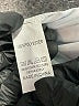 Unbranded 100% Polyester Blue Casual Dress Size XL - photo 8