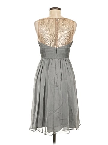 JS Collections Cocktail Dress (view 2)