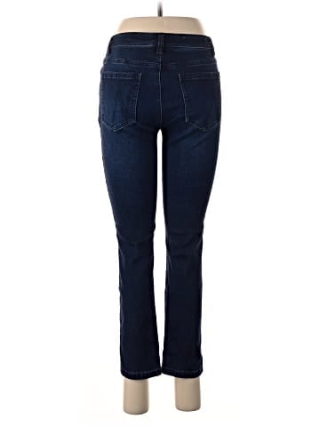 Nic + Zoe Jeans (view 2)