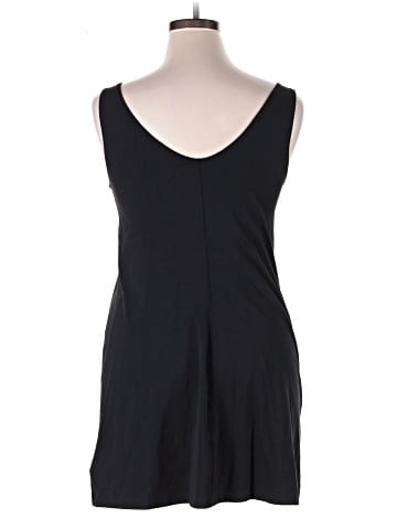Athleta Casual Dress (view 2)