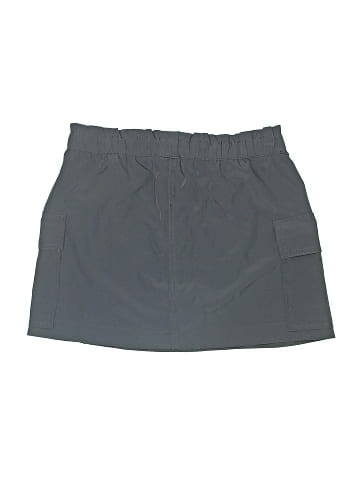 Vanilla Star Active Skirt (view 2)