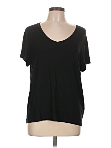 Ralph Lauren Sport Short Sleeve T-Shirt (view 1)