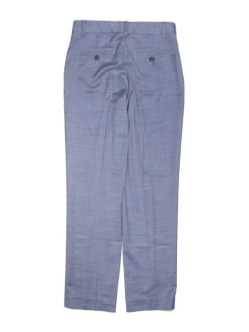 Tommy Hilfiger Dress Pants (view 2)